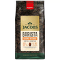 Jacobs Barista Crema Inteso