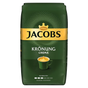 Jacobs Krönung Caffe
