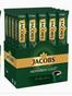 Jacobs Gold in stick