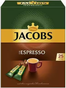 Jacobs Espresso in stick