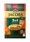 Jacobs 3in1 Original