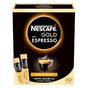 Nescafé Nescafe Gold Espresso