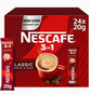 Nescafé Nescafe 3in1 Classic