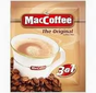 MacCoffee MacCoffee