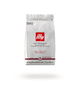 Illy Coffee beans INTENSO