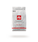 Illy Coffee Beans Classico
