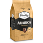 Paulig Arabica