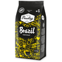 Paulig Brazil Dark