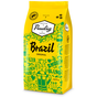 Paulig Brazil Original