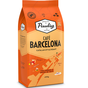 Paulig Barcelona