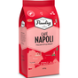 Paulig Napoli
