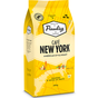 Paulig New York