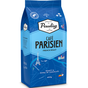 Paulig Parisien