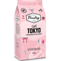 Paulig Tokyo