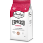 Paulig Espresso Barista