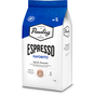 Paulig Espresso Favorito