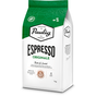 Paulig Espresso Originale