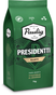 Paulig Presidentti